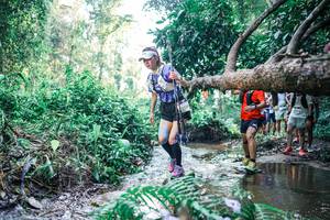 BIB: 
                            <button type="button" onclick="openModal(25443046)" class="btn btn-primary btn-sm float-right btn-popup" data-toggle="modal" data-target=".modal-high-quality">
                        <i class="fas fa-shopping-cart"></i> Add to Cart
                    </button>
                                            <button type="button" onclick="isThisMe(25443046, true)" class="btn btn-success btn-sm float-right btn-popup btn-isme hidden" data-toggle="tooltip" data-placement="bottom" title="นี่คือรูปของคุณใช่ไหม คลิกที่นี่เพื่อเอาเข้าอัลบั้ม">
                        <i class="fas fa-plus"></i> Add to album
                    </button>
                    <button type="button" onclick="isThisMe(25443046, false)" class="btn btn-warning btn-sm float-right btn-popup btn-isnotme hidden">
                        <i class="fas fa-ban"></i> Remove from album
                    </button>